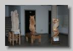 Sculture-Cavino-14-6-09 (101)